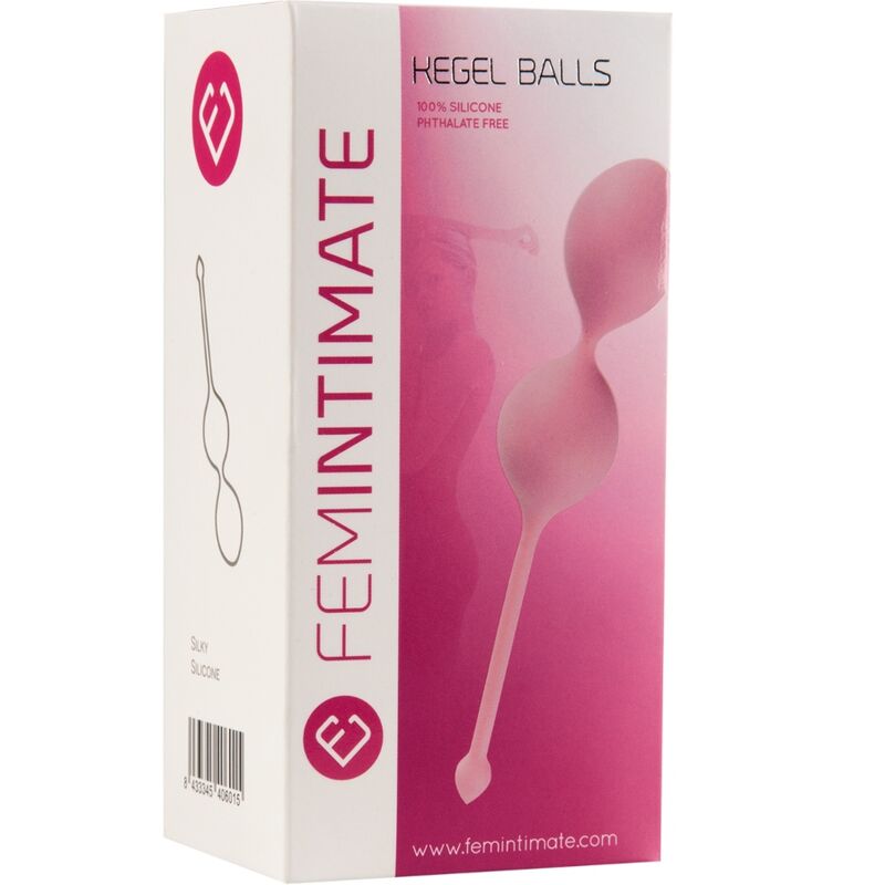 Femintimate-Bile Kegel din Silicon 2 img 158757 588de37a156c9663a980239d47359fd0 1