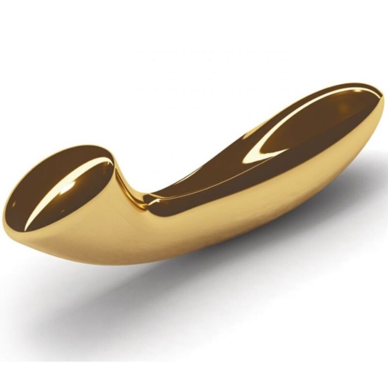 Lelo-Olga Oro-Metal 2 img 158793 7ac37f69c8647b95369d0c2c0d01769d 1