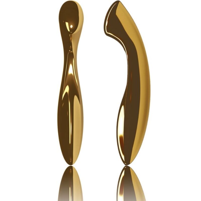 Lelo-Olga Oro-Metal 1 img 158794 8d79188ee3169a3781c4da1be0ffdd86 1