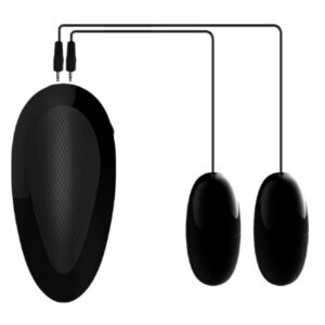 Crazy Bull-Vagin si Anus Realist cu Plasa si Vibratie-Telecomanda 15 Crazy Bull-Vagin si Anus Realist cu Plasa si Vibratie-Telecomanda - imagine 5