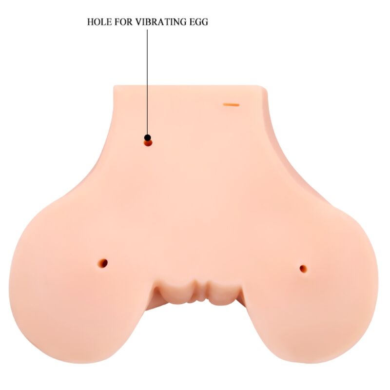 Crazy Bull-Vagin si Anus Realist cu Plasa si Vibratie-Telecomanda 4 img 160037 4f890d79568401d1807632dafb0113e3 1