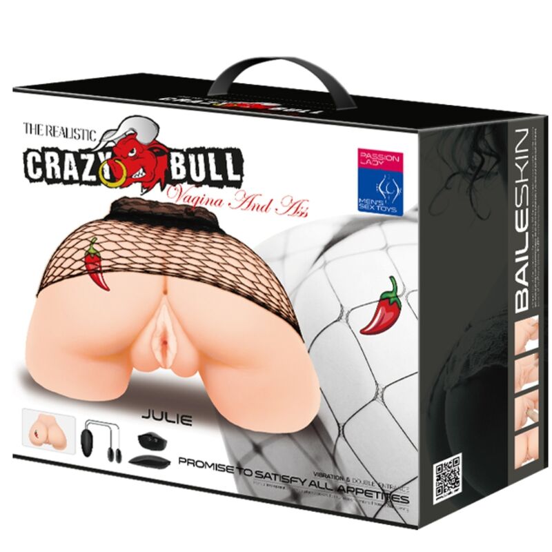 Crazy Bull-Vagin si Anus Realist cu Plasa si Vibratie-Telecomanda 2 img 160040 4ddd797d056fbc42ce9e6d484838b721 1