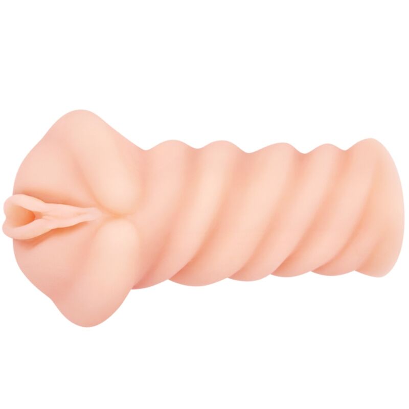 Crazy Bull-Masturbator Vagin Portabil-TPR, Waterproof 5 img 160048 66fe4b7125505170ffd07201aa7d7bbc 1