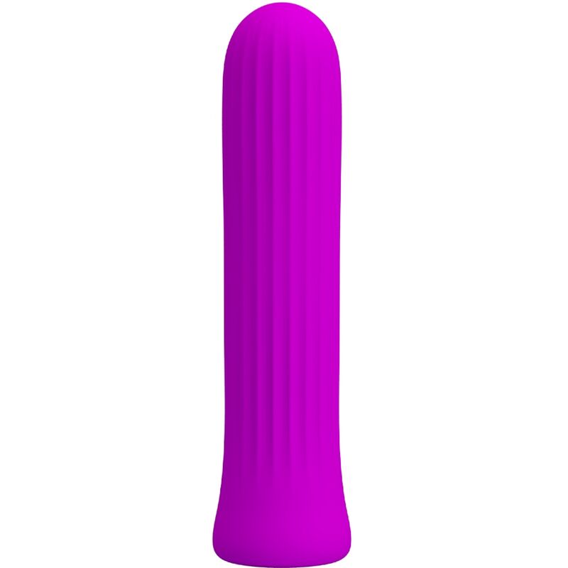 Fun Toys-Blanche Pink Stimulator Vibrator-Silicon, 12 Trepte 1 img 160097 dc521fd5cc8c7cbb1fed417316c8cfb3 1