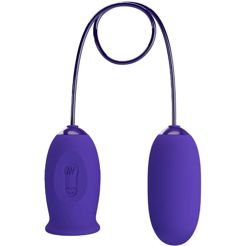 Fun Toys-Daisy Youth Violet Vibrator Reîncărcabil 1 img 160122 8137ef0ffcde6b836a74493f6c0f9795 1