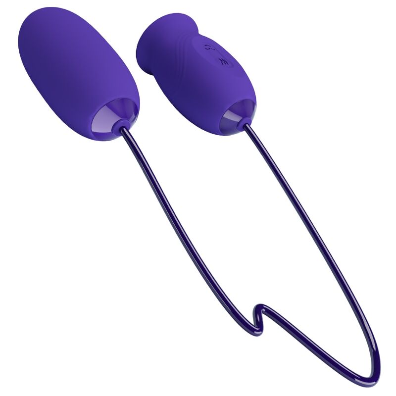 Fun Toys-Daisy Youth Violet Vibrator Reîncărcabil 2 img 160125 0f84b2e8951603b0c2527102f1e0365c 1