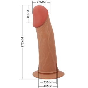 Harness Collection-Ham Stark Confortabil-TPR, Waterproof - imagine 5