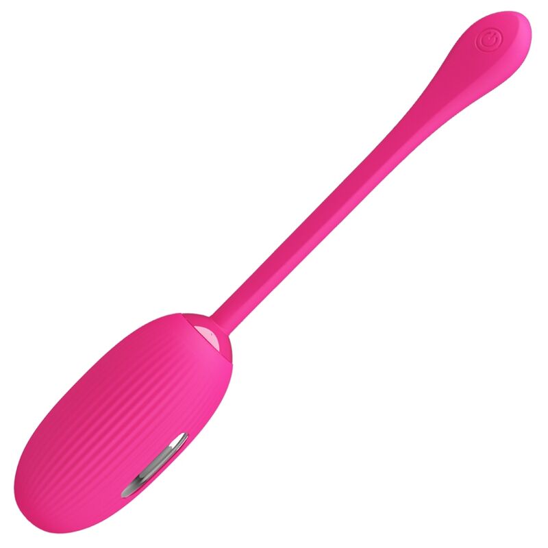 App Series-Doreen Ou Vibrator Reîncărcabil Magenta cu Control 2 img 160160 3a89e40f034cf4aabfa504f724736428 1