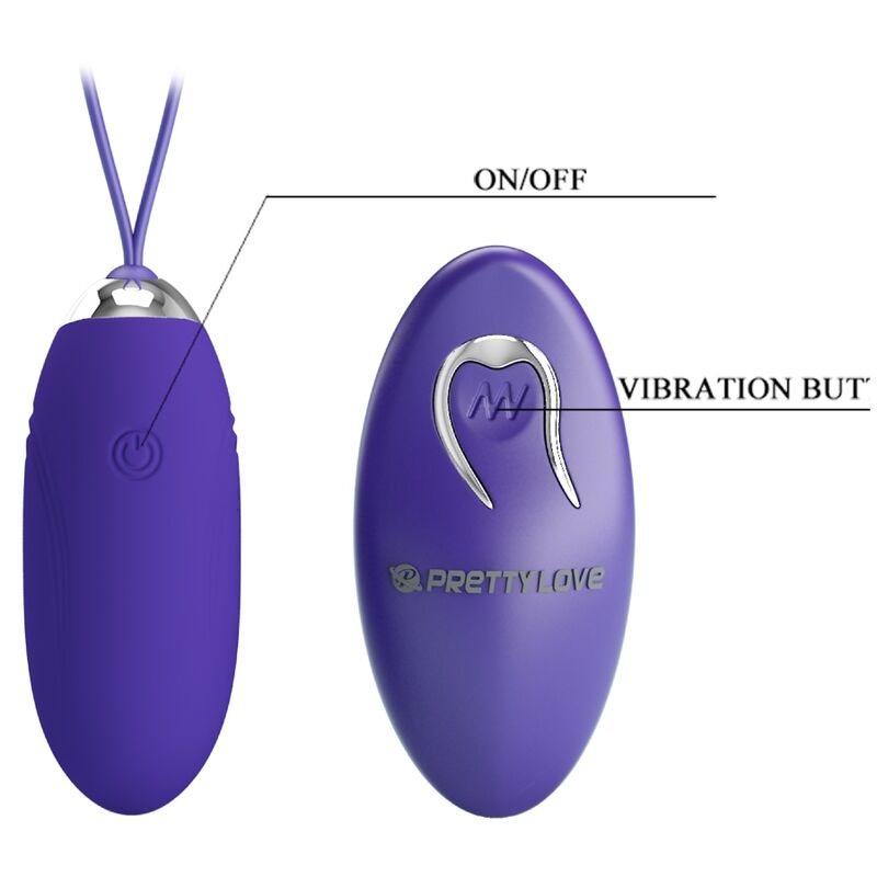 Remote Control-Jenny Youth Ou Vibrant cu Telecomandă 7 img 160230 6b993a2d52f7246adc36b1fa92851835 1
