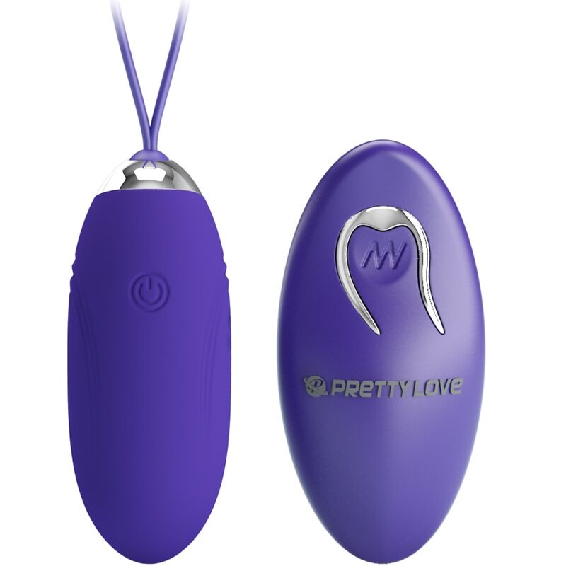 Remote Control-Jenny Youth Ou Vibrant cu Telecomandă 1 img 160231 75f7444d29f66b9627737cb5bbed5dd1 1