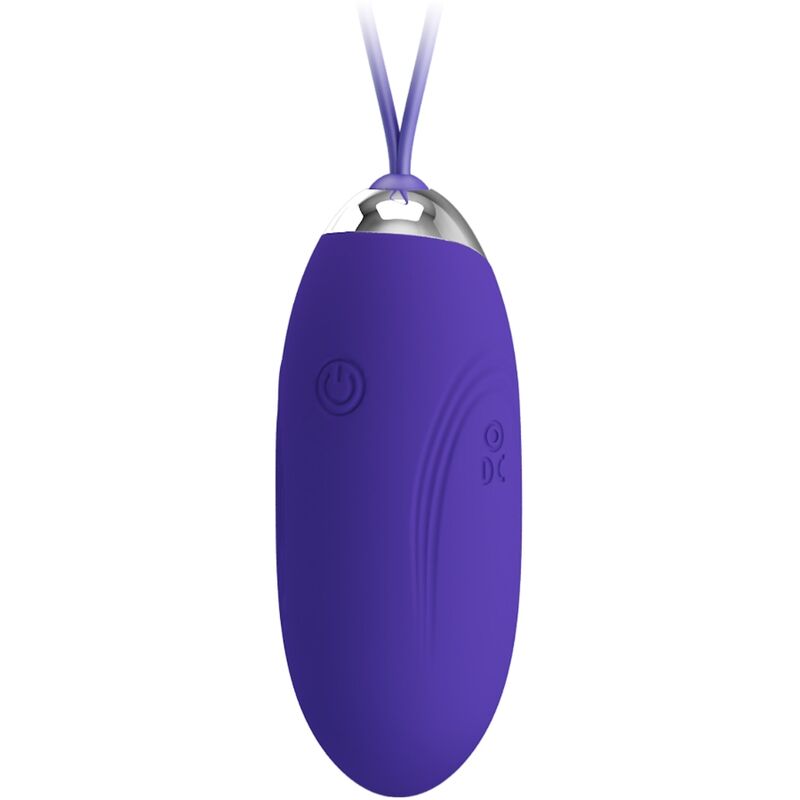 Remote Control-Jenny Youth Ou Vibrant cu Telecomandă 4 img 160232 dcce0fc5b6cf7f76e5ca9a86693c443c 1