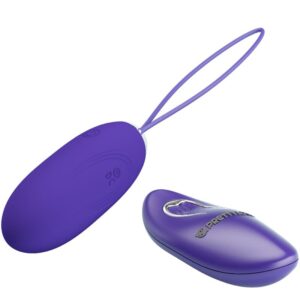 Remote Control-Jenny Youth Ou Vibrant cu Telecomandă 11 Remote Control-Jenny Youth Ou Vibrant cu Telecomandă - imagine 3