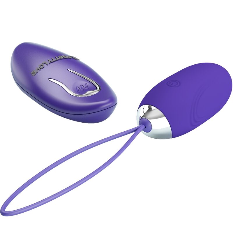 Remote Control-Jenny Youth Ou Vibrant cu Telecomandă 2 img 160235 c0acdbe803fb666ed6872e954b39f581 1