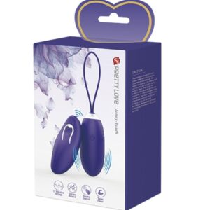 Remote Control-Jenny Youth Ou Vibrant cu Telecomandă 16 Remote Control-Jenny Youth Ou Vibrant cu Telecomandă - imagine 8