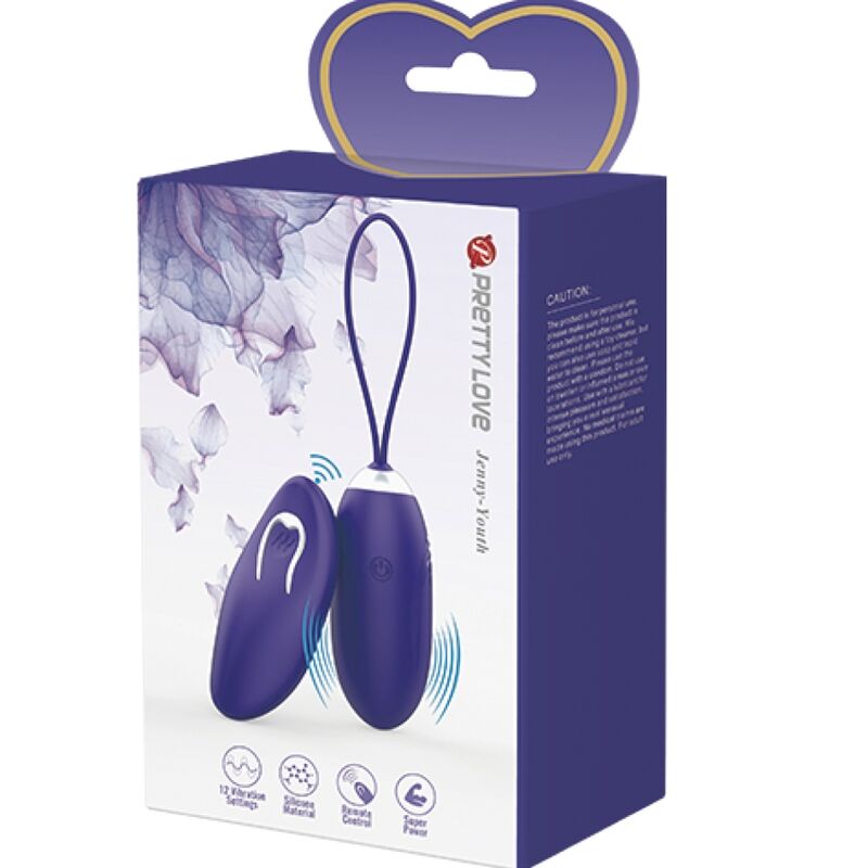 Remote Control-Jenny Youth Ou Vibrant cu Telecomandă 8 img 160236 f603bac8c604c60bc7caa144debaaed4 1