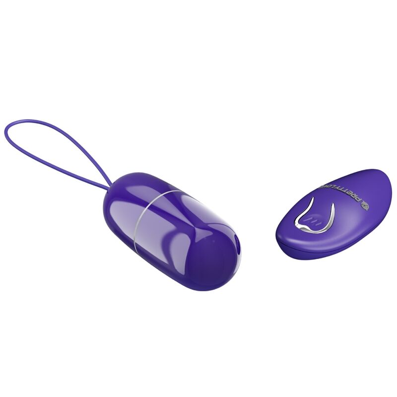 Remote Control-Arvin Youth Ou Vibrator cu Telecomandă 2 img 160238 10d18eb67cb0364d9ee4fc80585ee8d1 1