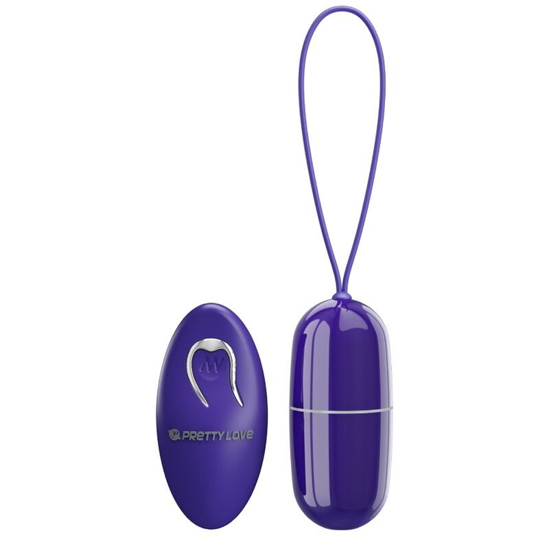 Remote Control-Arvin Youth Ou Vibrator cu Telecomandă 1 img 160239 4b3db19636e9c5bc83c92179d55df702 1