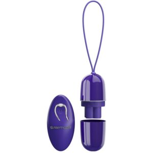 Remote Control-Arvin Youth Ou Vibrator cu Telecomandă 13 Remote Control-Arvin Youth Ou Vibrator cu Telecomandă - imagine 6