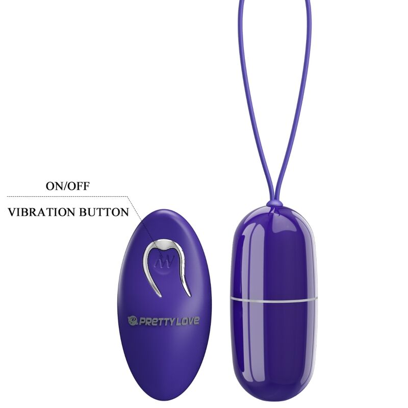 Remote Control-Arvin Youth Ou Vibrator cu Telecomandă 5 img 160242 b7958fd2ef44d54dc6c65f0d5dffdbf4 1