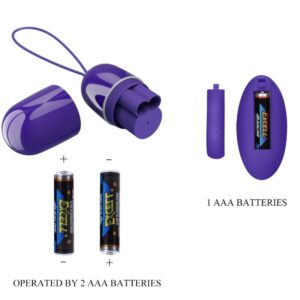 Remote Control-Arvin Youth Ou Vibrator cu Telecomandă 10 Remote Control-Arvin Youth Ou Vibrator cu Telecomandă - imagine 3