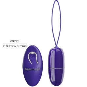 Remote Control-Selkie Youth Mini Ou Vibrator Violet - imagine 6