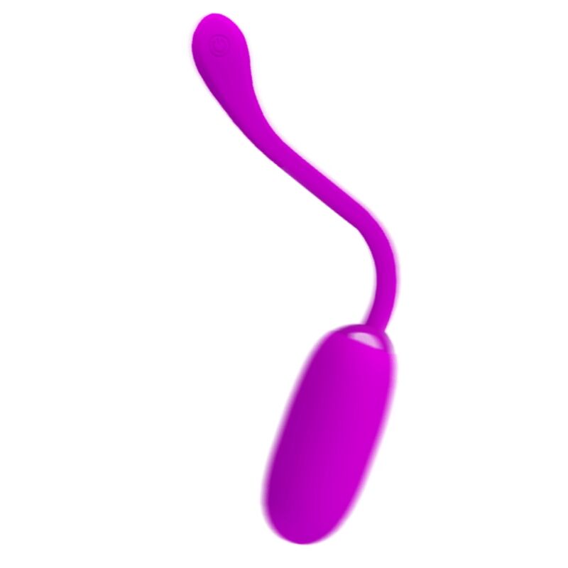 Fun Toys-Julius Ou Vibrator Reîncărcabil Rezistent la Apă-Mov 6 img 160283 724229acc77eebb9ec935def33c789b4 1