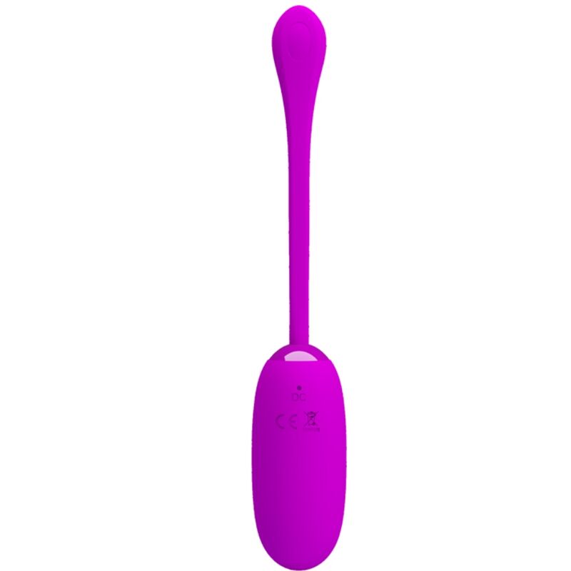 Fun Toys-Julius Ou Vibrator Reîncărcabil Rezistent la Apă-Mov 10 img 160284 881dd96342bd309544aabdbab1b946d3 1