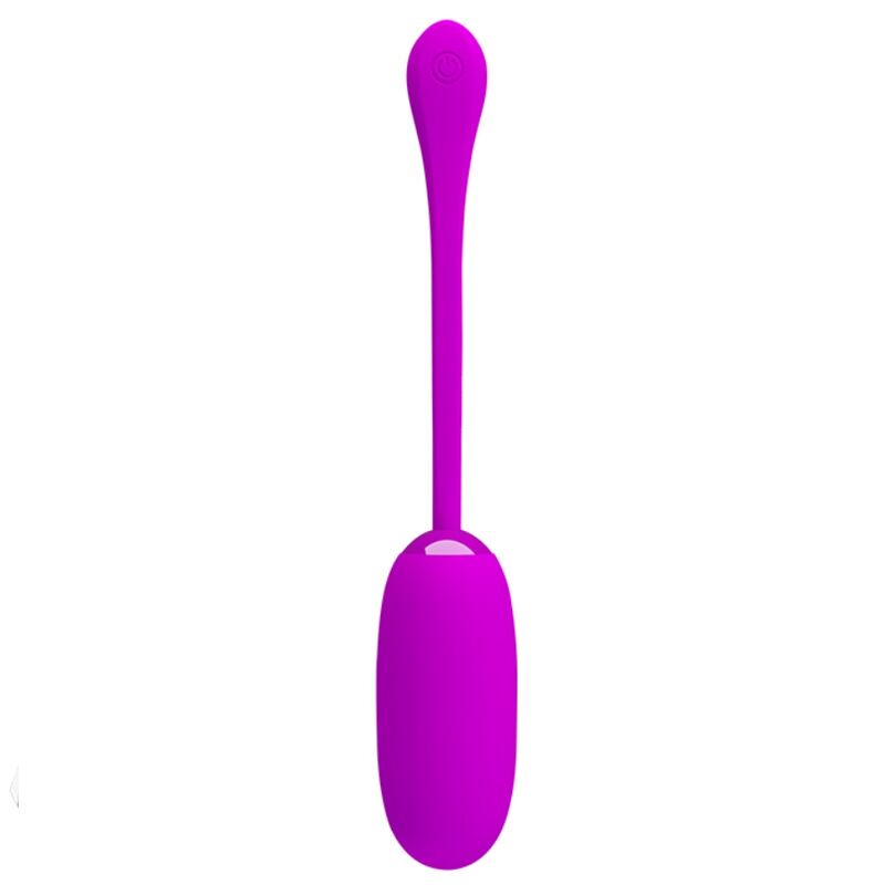 Fun Toys-Julius Ou Vibrator Reîncărcabil Rezistent la Apă-Mov 9 img 160287 3174bb7092ef731ee969671a8a416dc1 1