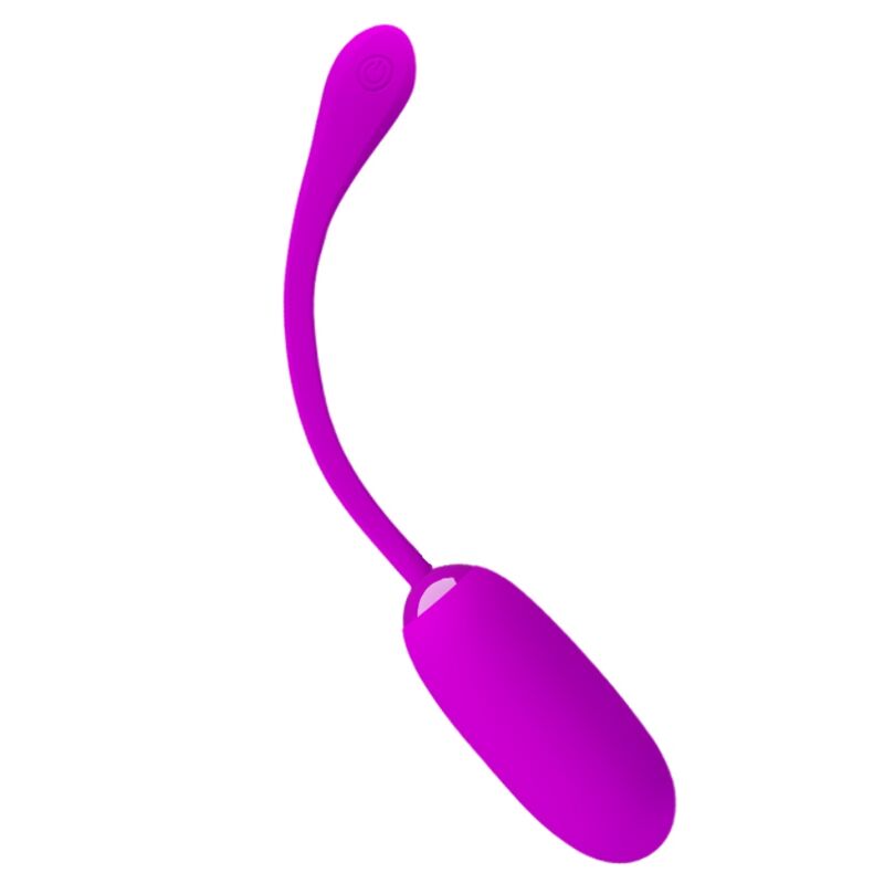 Fun Toys-Julius Ou Vibrator Reîncărcabil Rezistent la Apă-Mov 1 img 160290 0a793366f22f43b7fb468e5e7699b520 1