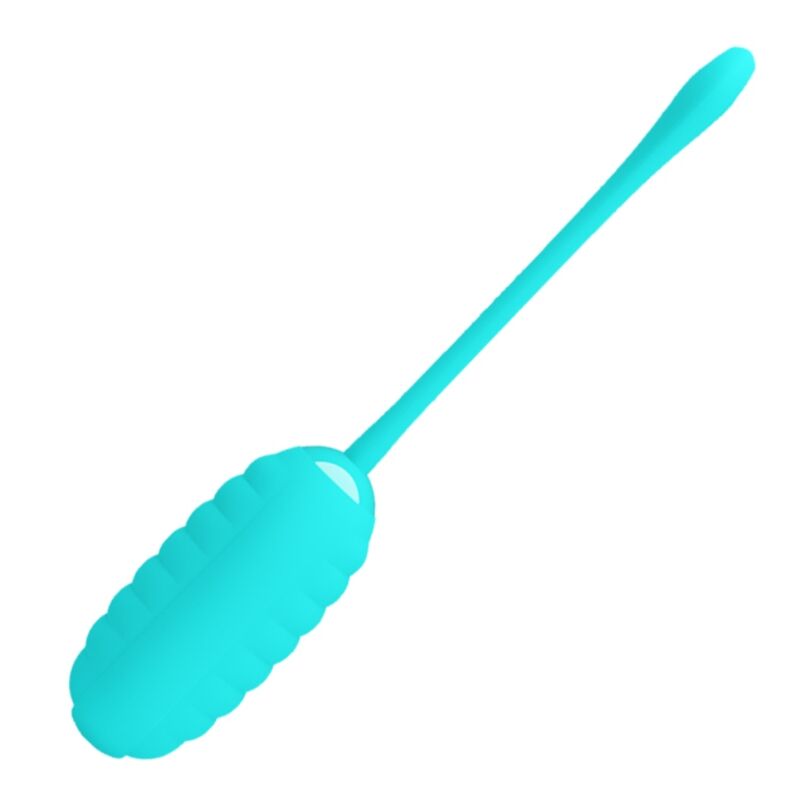 Fun Toys-Kirk Ou Vibrator Reîncărcabil Verde Deschis-Silicon, 12 6 img 160295 78664a2074db94d8c8a1846ea8e50652 1
