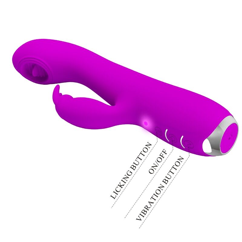 High Tech-Rachel Vibrator Reîncărcabil cu Cupă de Aspirație 2 img 160357 401d6b384e04b18ebc8d3fa3aa6223d4 1