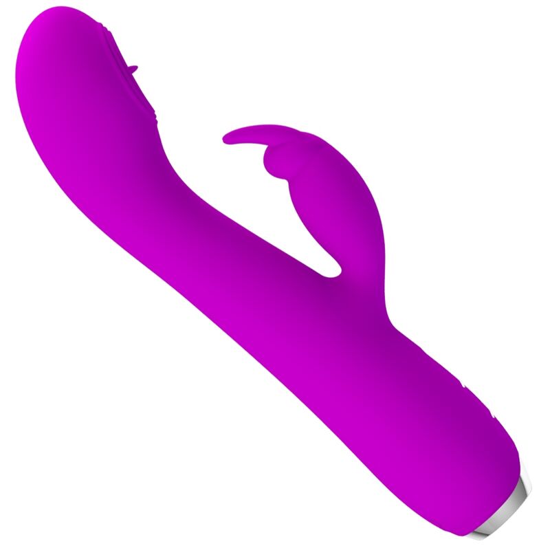 High Tech-Rachel Vibrator Reîncărcabil cu Cupă de Aspirație 1 img 160363 7bd4eae0ed7be408172acf9bc69e2c00 1