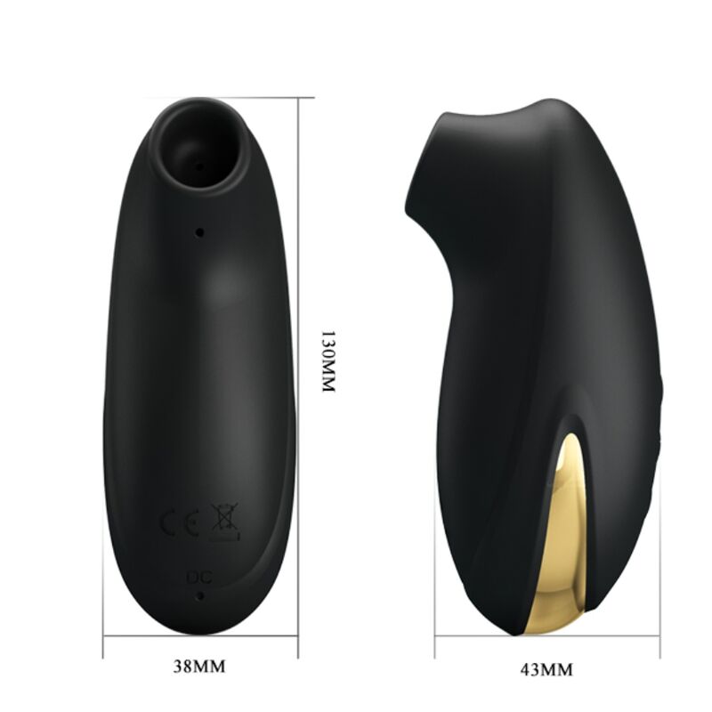 High Tech-Luxury Masajer Reîncărcabil cu Sucțiune 4 img 160382 256ea53ae79cc27af72579ed563cf4b5 1