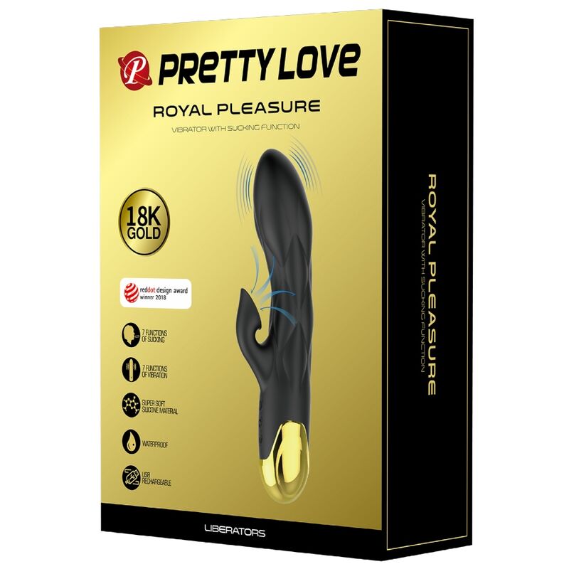 High Tech-Vibrator Reîncărcabil de Lux Placat cu Aur 18K 2 img 160448 c11a3df921c8bb31bb566f9555ba756e 1