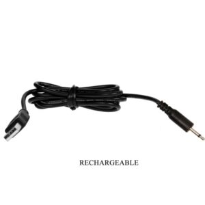 High Tech-Vibrator Reîncărcabil de Lux Placat cu Aur 18K 13 High Tech-Vibrator Reîncărcabil de Lux Placat cu Aur 18K - imagine 6
