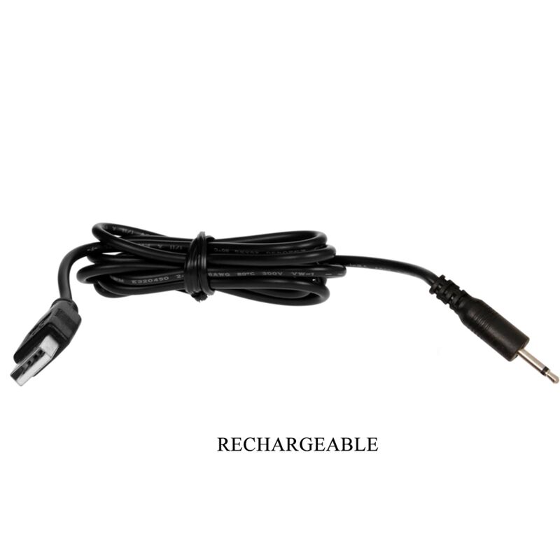 High Tech-Vibrator Reîncărcabil de Lux Placat cu Aur 18K 6 img 160450 11204ea9b5799c6bf1a4d1d749ba498f 1
