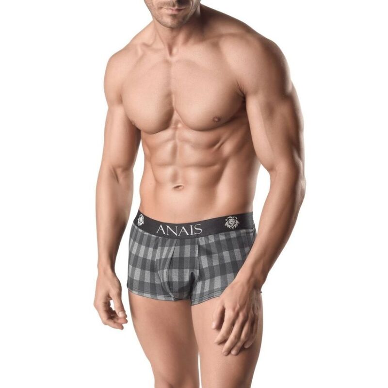 Anais Luxury Lingerie - Aegis Boxer, S 1 img 160493 6e8605fefb6c44ff3df82d1760752e49 1