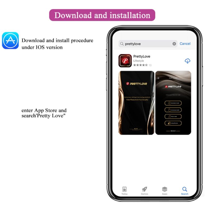 App Series-Elvira Bile Vibratoare Reîncărcabile Violet-Silicon 9 img 160699 3a4a2318bfb6bf86069702e37558f16a 1