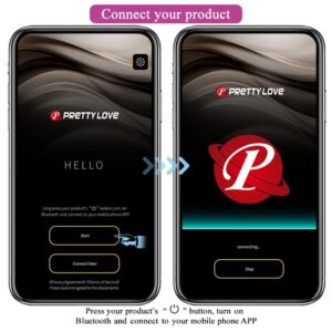 App Series-Elvira Bile Vibratoare Reîncărcabile Roz-Silicon, 12 20 App Series-Elvira Bile Vibratoare Reîncărcabile Roz-Silicon, 12 - imagine 10