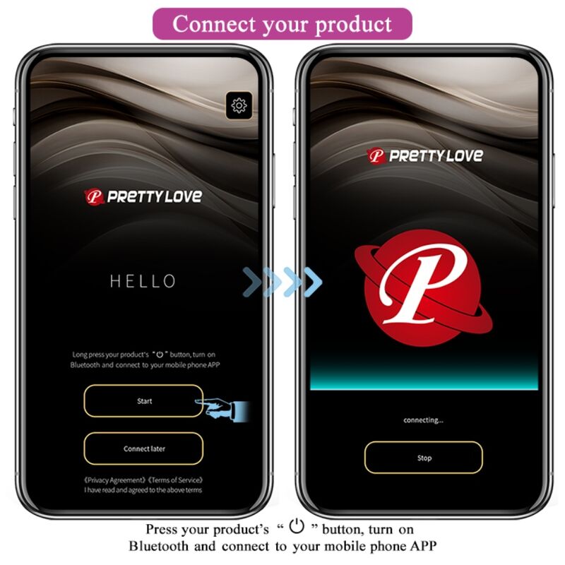 App Series-Elvira Bile Vibratoare Reîncărcabile Roz-Silicon, 12 10 img 160731 7af4462756db3ada86735fbc39512140 1
