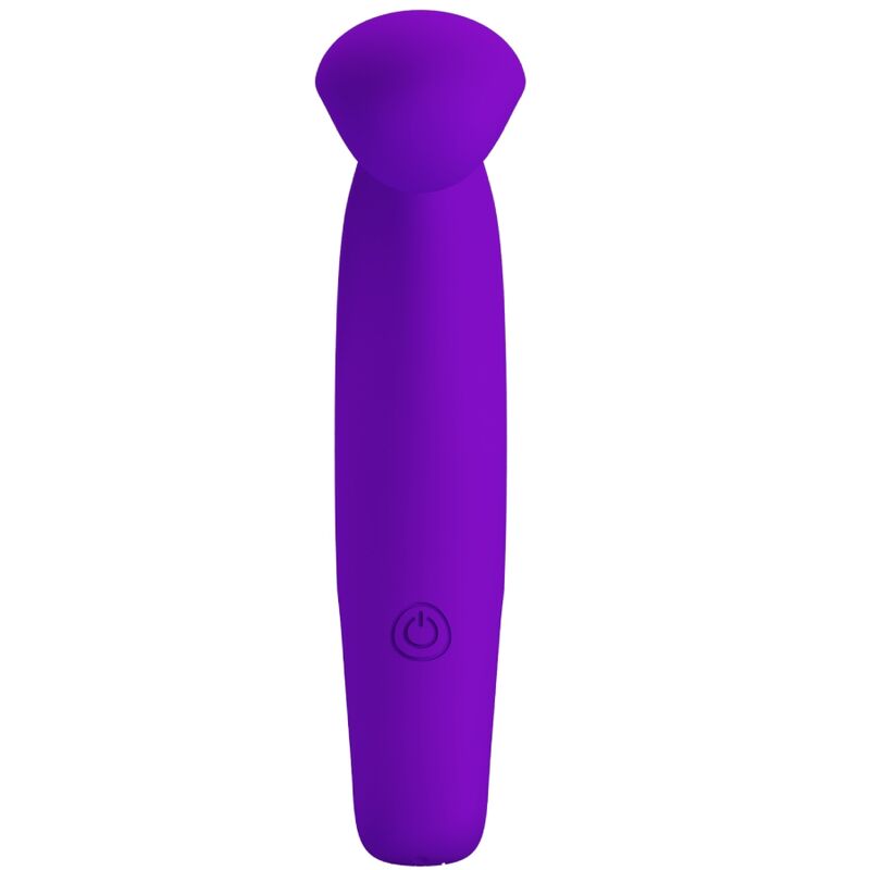 Fun Toys-Gorgon Purple Vibrator Reîncărcabil 2 img 160762 15d0faddf3313a45b19b512236f6cc42 1