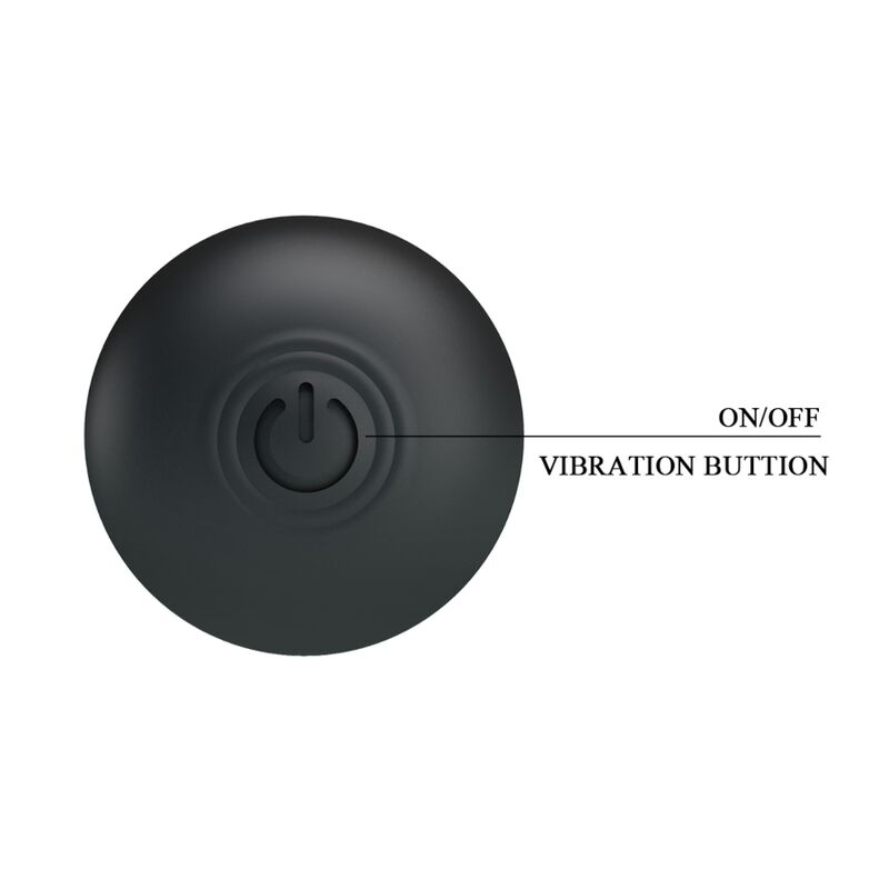 Fun Toys-Mini Bullet Vibrator Reîncărcabil Auriu-Silicon, 12 5 img 160768 ac417e3daf5918c6d20d698f25dab81a 1