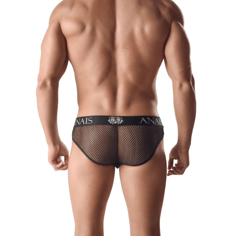 Anais Men-Ares Slip S, XL/XXXL 2 img 160776 416db69efea0920d9224b442adef6bb9 1
