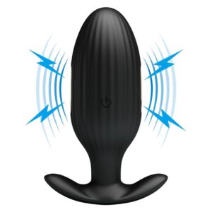 App Series-Jefferson Dop Anal Controlat prin Aplicație - imagine 5