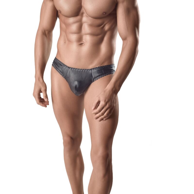 Anais Luxury Lingerie - Anais Men - Ares String (ii) S, XXL 1 img 160809 c481114199639be0d8f9e2d6f8b216db 1