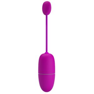 App Series-Nymph Ou Vibrator Controlat prin Aplicație 17 App Series-Nymph Ou Vibrator Controlat prin Aplicație - imagine 7