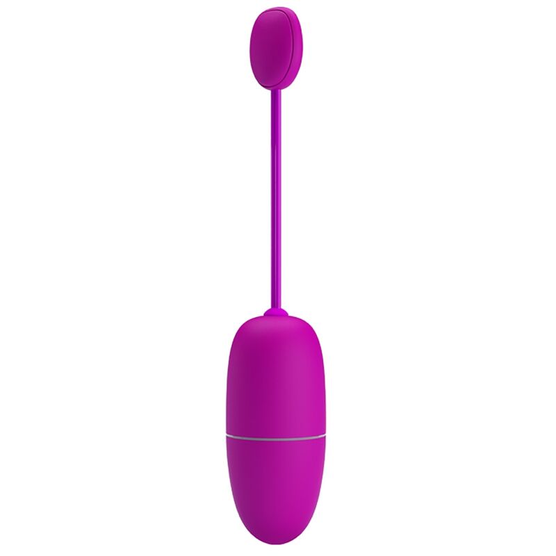 App Series-Nymph Ou Vibrator Controlat prin Aplicație 7 img 160852 2f405eb635acefce5ac4186e79006739 1