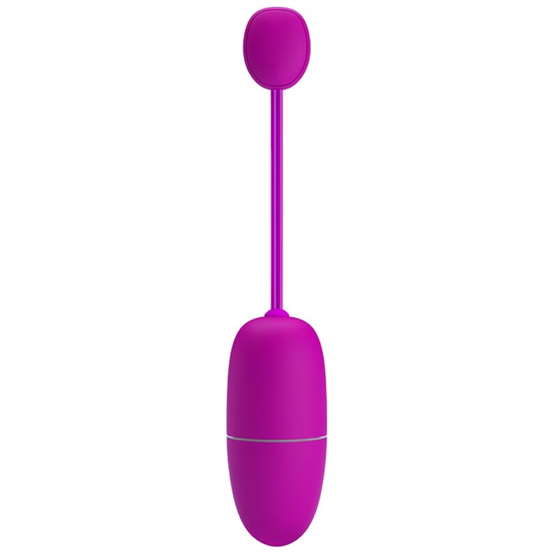App Series-Nymph Ou Vibrator Controlat prin Aplicație 2 img 160854 cd7431c936908be085f51521f014b680 1