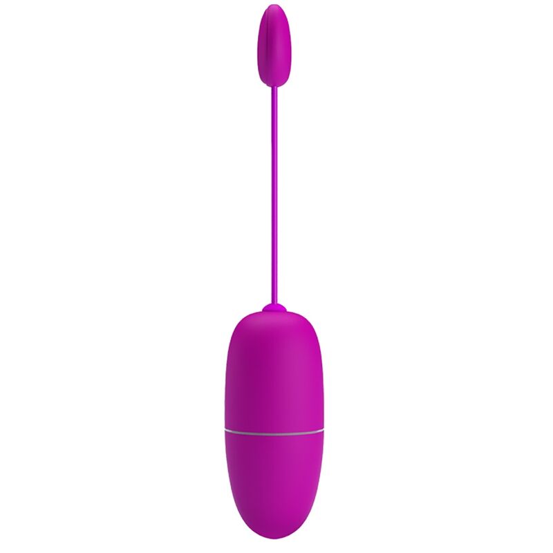 App Series-Nymph Ou Vibrator Controlat prin Aplicație 6 img 160855 9c4cfce6b78a6b9feb60bb10267af4c9 1