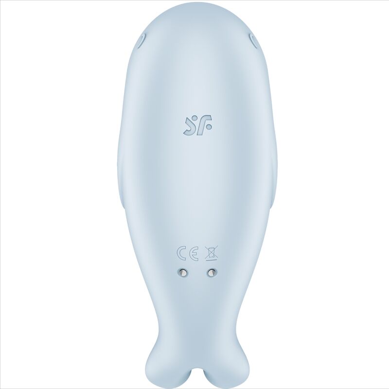 Satisfyer Air Pulse-Seal You Soon Stimulator 4 img 161018 48b7679955926ea109fdbfab3e287ae1 1